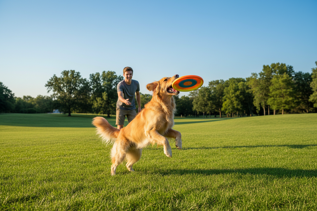 How to Stop Your Dog Overeating Quickly