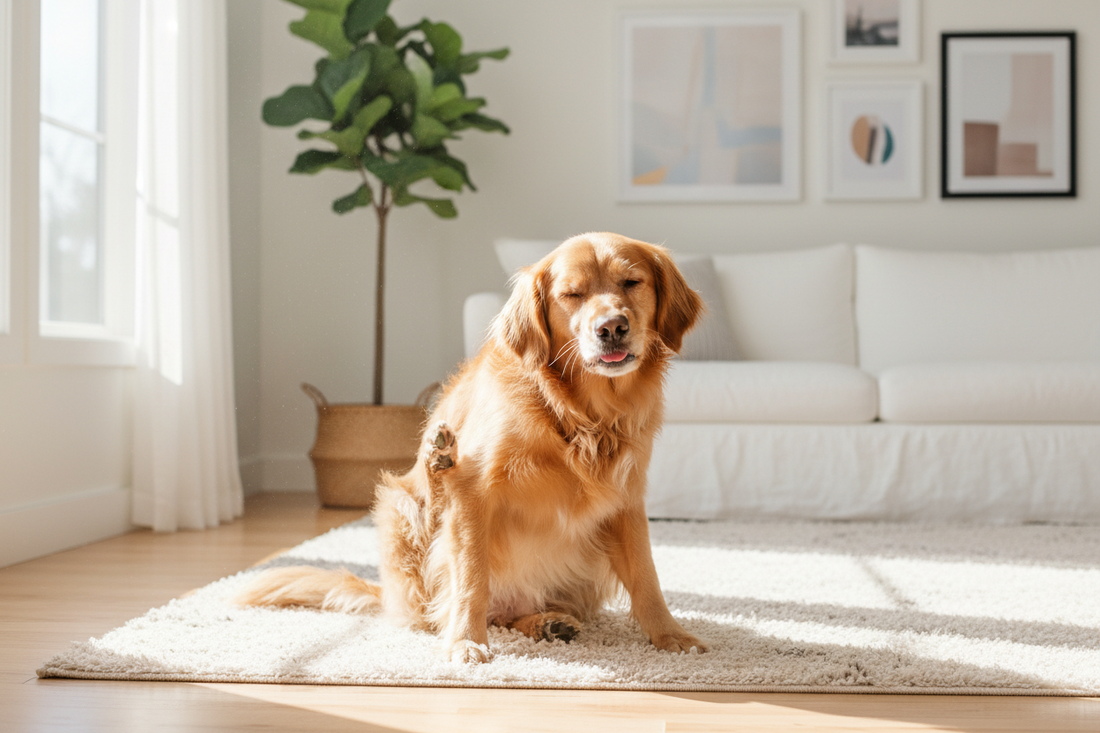 How To Remove Ticks Safely At Home