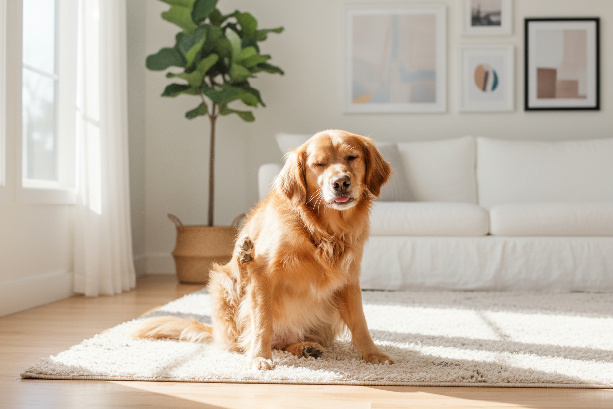 How To Remove Ticks Safely At Home