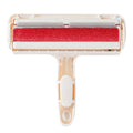 Reusable Dog / Cat / Pet Hair Remover Roller For Clean, Fur-Free Homes