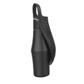 Travel Friendly Dog / Pet Water Bottle With Built-In Bowl