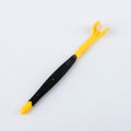 Gentle Dog / Cat / Pet Toothbrush For Healthy Teeth And Fresh Breath Daily